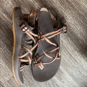 Chaco Sandal ZX/2 classic - Women’s